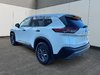 Nissan Rogue S AWD 2023-3