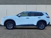 Nissan Rogue S AWD 2023-4