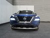 Nissan Rogue SL AWD 2023-1