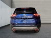 Nissan Rogue SL AWD 2023-2