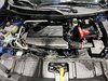 Nissan Rogue SL AWD 2023-6