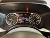 Nissan Rogue S 2023-11