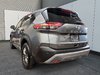 Nissan Rogue S 2023-3