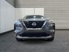 Nissan Rogue S 2023-1