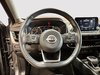 Nissan Rogue S 2023-10