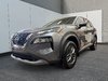 Nissan Rogue S 2023-0