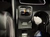 Nissan Rogue Platinum 2023-12