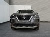 Nissan Rogue Platinum 2023-1