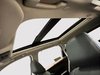 Nissan Rogue Platinum 2023-14