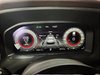Nissan Rogue Platinum 2023-11