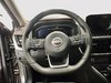 Nissan Rogue Platinum 2023-10