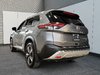 Nissan Rogue Platinum 2023-3