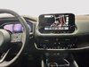 Nissan Rogue Platinum 2023-16