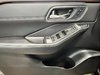 Nissan Rogue Platinum 2023-9