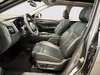 Nissan Rogue Platinum 2023-7