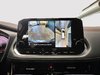 Nissan Rogue Platinum 2023-15