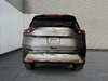 Nissan Rogue Platinum 2023-2