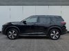 Nissan Rogue SV Privilege 2024-4