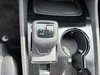 Nissan Rogue SV Privilege 2024-12