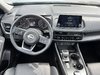 Nissan Rogue SV Privilege 2024-8