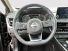 Nissan Rogue SV Privilege 2024-10