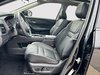 Nissan Rogue SV Privilege 2024-7