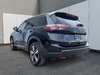 Nissan Rogue SV Privilege 2024-3