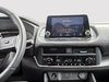 Nissan Rogue SV Privilege 2024-16