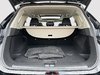 Nissan Rogue SV Privilege 2024-5