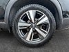 Nissan Rogue SV Privilege 2024-6
