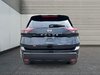 Nissan Rogue SV Privilege 2024-2