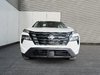 Nissan Rogue S AWD 2024-1