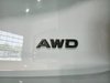 Nissan Rogue S AWD 2024-13