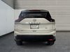 Nissan Rogue S AWD 2024-2