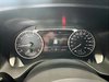 Nissan Rogue S AWD 2024-11