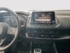 Nissan Rogue S AWD 2024-15