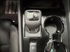 Nissan Rogue S AWD 2024-12