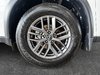 Nissan Rogue S AWD 2024-5