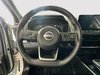 Nissan Rogue S AWD 2024-10