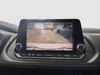 Nissan Rogue S AWD 2024-14