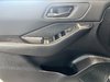 Nissan Rogue S AWD 2024-9