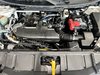 Nissan Rogue S AWD 2024-6