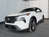 Nissan Rogue S AWD 2024-0