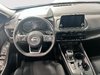 Nissan Rogue S AWD 2024-8