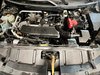 Nissan Rogue S AWD 2024-6