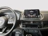 Nissan Rogue S AWD 2024-15