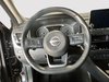 Nissan Rogue S AWD 2024-10