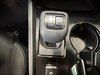 Nissan Rogue S AWD 2024-12