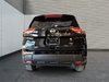 Nissan Rogue S AWD 2024-2