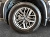 Nissan Rogue S AWD 2024-5